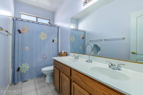 751 N Pheasant Dr, Gilbert, AZ 85234 photo 20