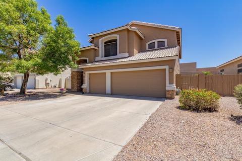 751 N Pheasant Dr, Gilbert, AZ 85234 photo 2