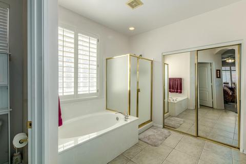 751 N Pheasant Dr, Gilbert, AZ 85234 photo 14
