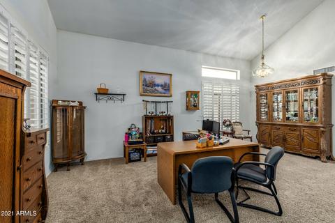751 N Pheasant Dr, Gilbert, AZ 85234 photo 3