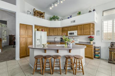 751 N Pheasant Dr, Gilbert, AZ 85234 photo 8