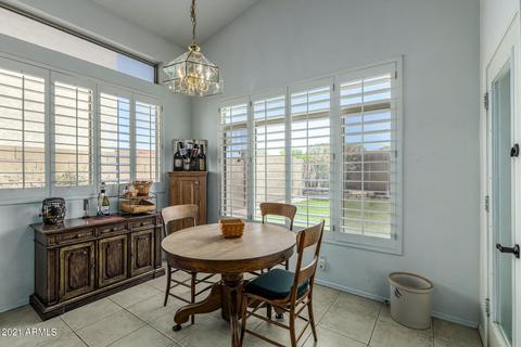 751 N Pheasant Dr, Gilbert, AZ 85234 photo 10