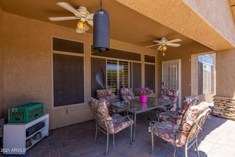 751 N Pheasant Dr, Gilbert, AZ 85234 photo 23