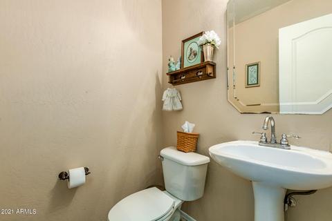 751 N Pheasant Dr, Gilbert, AZ 85234 photo 11