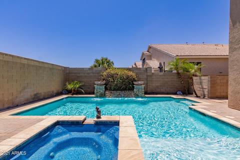 751 N Pheasant Dr, Gilbert, AZ 85234 photo 25