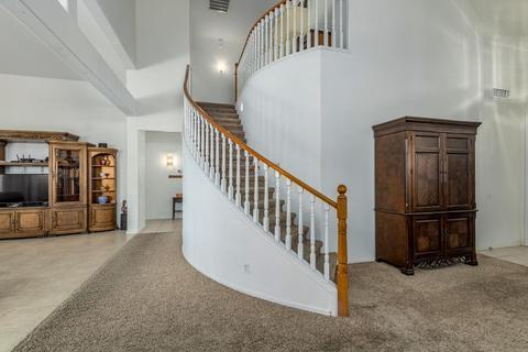751 N Pheasant Dr, Gilbert, AZ 85234 photo 5