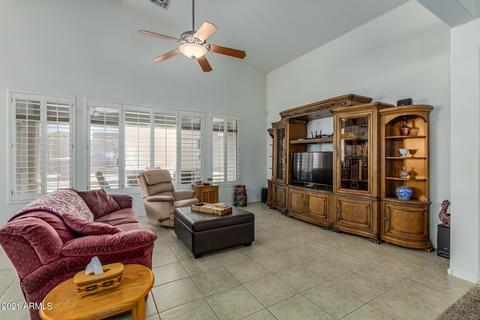 751 N Pheasant Dr, Gilbert, AZ 85234 photo 6