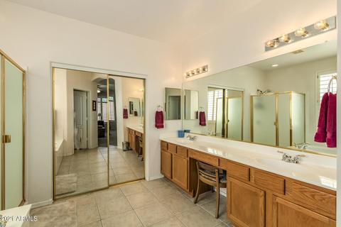 751 N Pheasant Dr, Gilbert, AZ 85234 photo 15