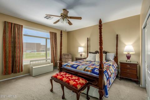 751 N Pheasant Dr, Gilbert, AZ 85234 photo 18