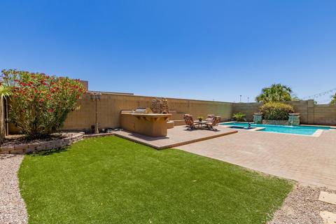 751 N Pheasant Dr, Gilbert, AZ 85234 photo 26