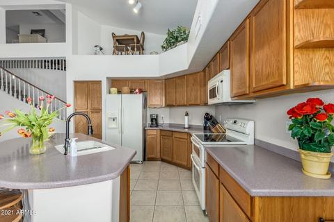 751 N Pheasant Dr, Gilbert, AZ 85234 photo 9