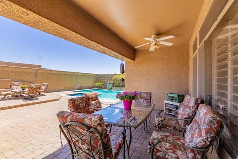 751 N Pheasant Dr, Gilbert, AZ 85234 photo 22