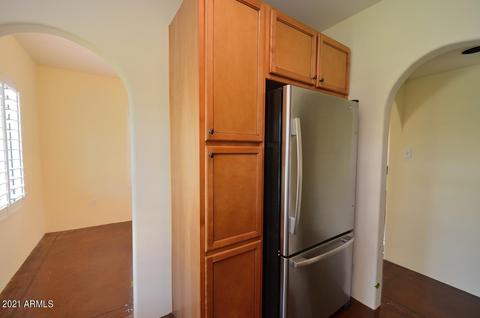 2418 E Harvard St, Phoenix, AZ 85008 photo 24