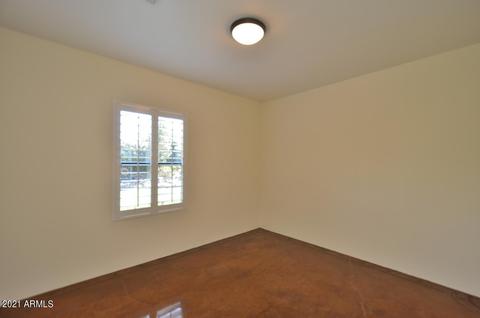 2418 E Harvard St, Phoenix, AZ 85008 photo 14