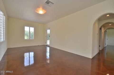 2418 E Harvard St, Phoenix, AZ 85008 photo 22