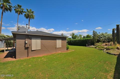 2418 E Harvard St, Phoenix, AZ 85008 photo 7