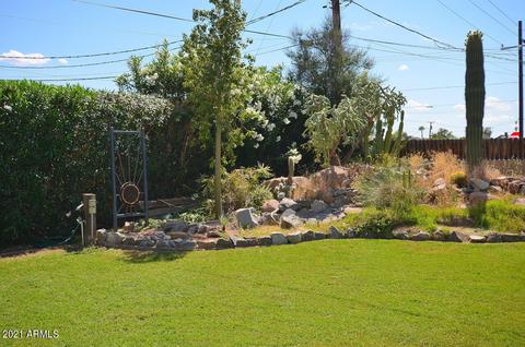 2418 E Harvard St, Phoenix, AZ 85008 photo 10