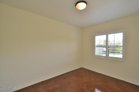 2418 E Harvard St, Phoenix, AZ 85008 photo 16