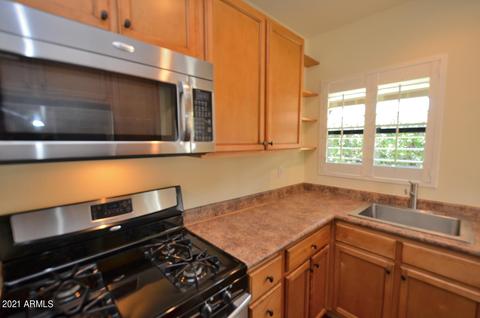 2418 E Harvard St, Phoenix, AZ 85008 photo 23