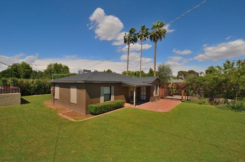 2418 E Harvard St, Phoenix, AZ 85008 photo 9