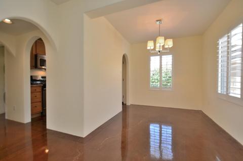2418 E Harvard St, Phoenix, AZ 85008 photo 20