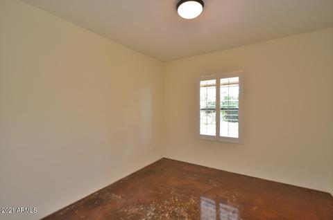 2418 E Harvard St, Phoenix, AZ 85008 photo 12