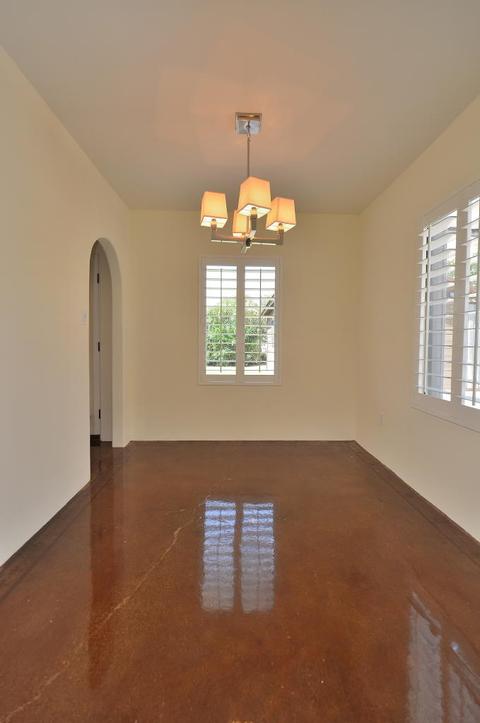 2418 E Harvard St, Phoenix, AZ 85008 photo 21