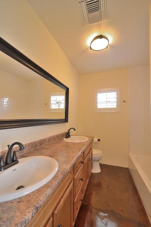 2418 E Harvard St, Phoenix, AZ 85008 photo 19
