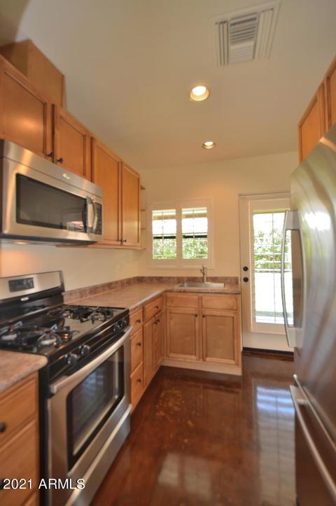 2418 E Harvard St, Phoenix, AZ 85008 photo 11