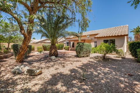 2551 E Taro Ln, Phoenix, AZ 85050 photo 30