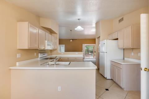 2551 E Taro Ln, Phoenix, AZ 85050 photo 10