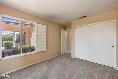 2551 E Taro Ln, Phoenix, AZ 85050 photo 26