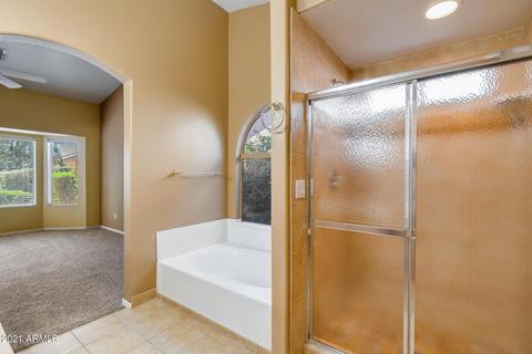 2551 E Taro Ln, Phoenix, AZ 85050 photo 18