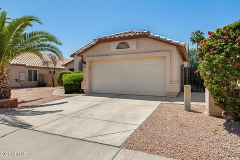 2551 E Taro Ln, Phoenix, AZ 85050 photo 2