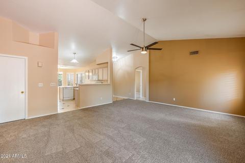 2551 E Taro Ln, Phoenix, AZ 85050 photo 5
