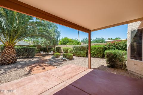 2551 E Taro Ln, Phoenix, AZ 85050 photo 28