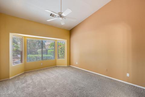 2551 E Taro Ln, Phoenix, AZ 85050 photo 14