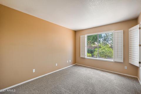 2551 E Taro Ln, Phoenix, AZ 85050 photo 25