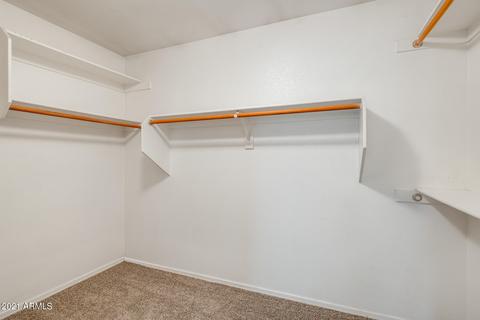 2551 E Taro Ln, Phoenix, AZ 85050 photo 19