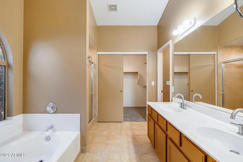 2551 E Taro Ln, Phoenix, AZ 85050 photo 16