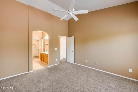 2551 E Taro Ln, Phoenix, AZ 85050 photo 15