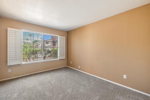 2551 E Taro Ln, Phoenix, AZ 85050 photo 22