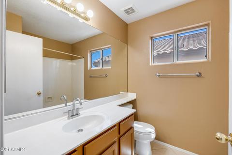 2551 E Taro Ln, Phoenix, AZ 85050 photo 24