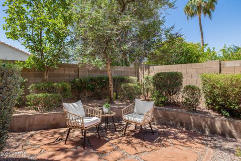 2551 E Taro Ln, Phoenix, AZ 85050 photo 31