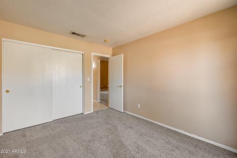 2551 E Taro Ln, Phoenix, AZ 85050 photo 23