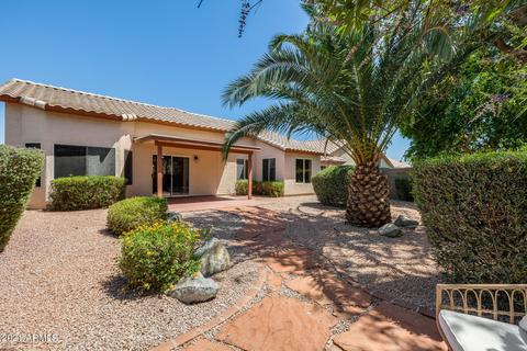 2551 E Taro Ln, Phoenix, AZ 85050 photo 32