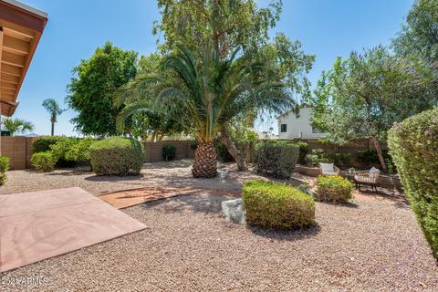 2551 E Taro Ln, Phoenix, AZ 85050 photo 29