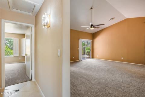 2551 E Taro Ln, Phoenix, AZ 85050 photo 20