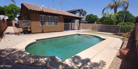 4271 E Vaughn Ave, Gilbert, AZ 85234 photo 3