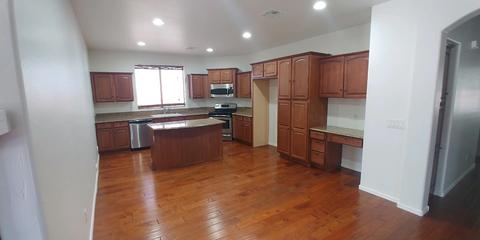4271 E Vaughn Ave, Gilbert, AZ 85234 photo 1